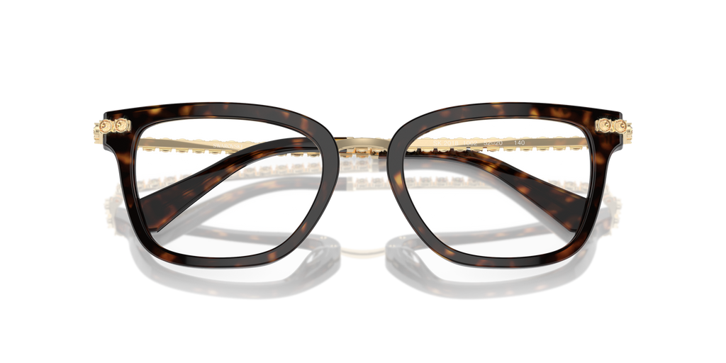 Swarovski SK2018 1002