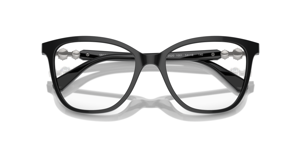 Swarovski SK2020 1001