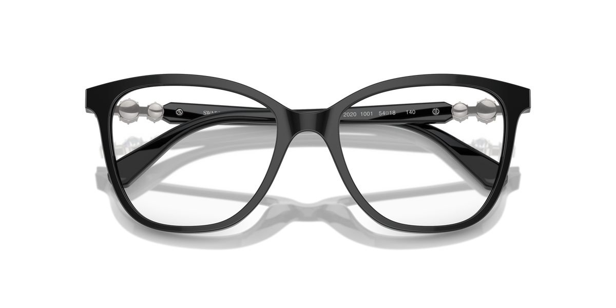Swarovski SK2020 1001