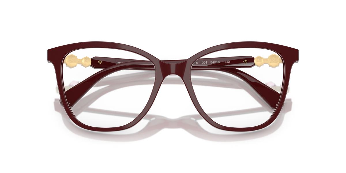 Swarovski SK2020 1008