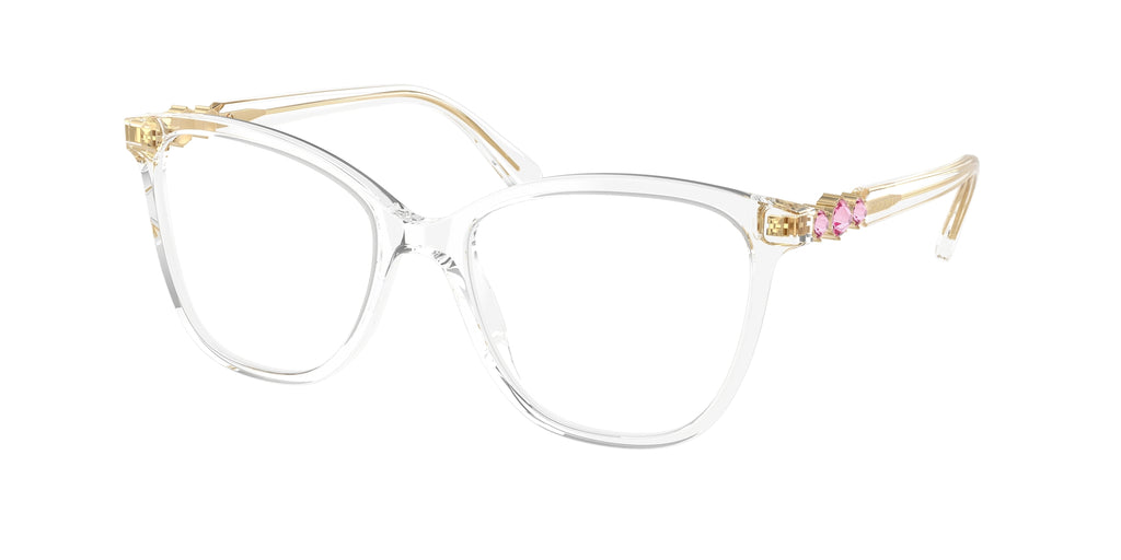 Swarovski SK2020 1027