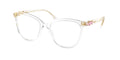 Swarovski SK2020 1027