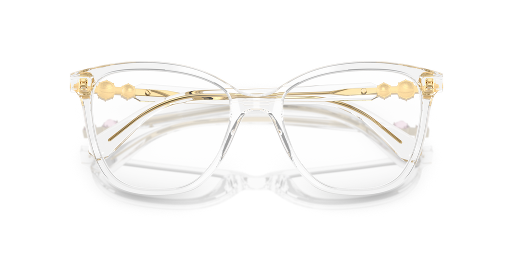 Swarovski SK2020 1027