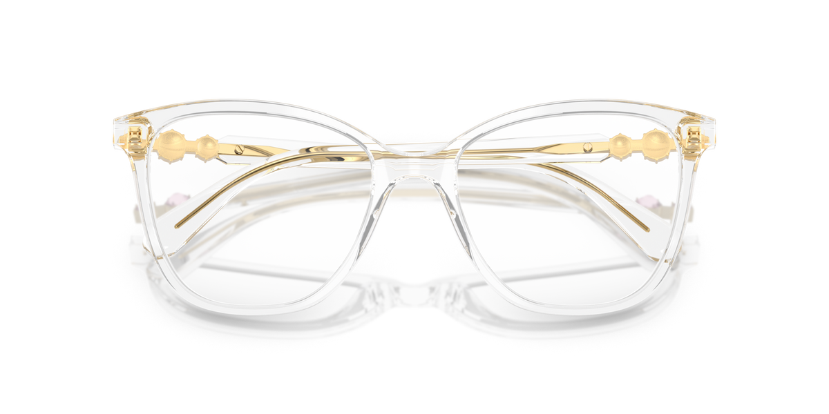 Swarovski SK2020 1027