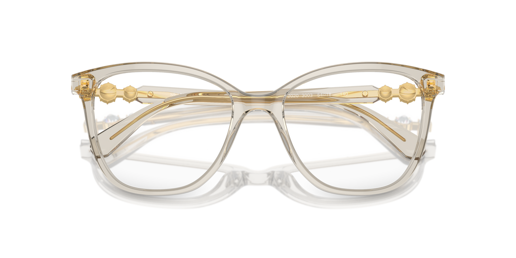 Swarovski SK2020 3003