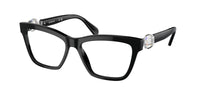 Swarovski SK2021 1001
