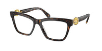 Swarovski SK2021 1002