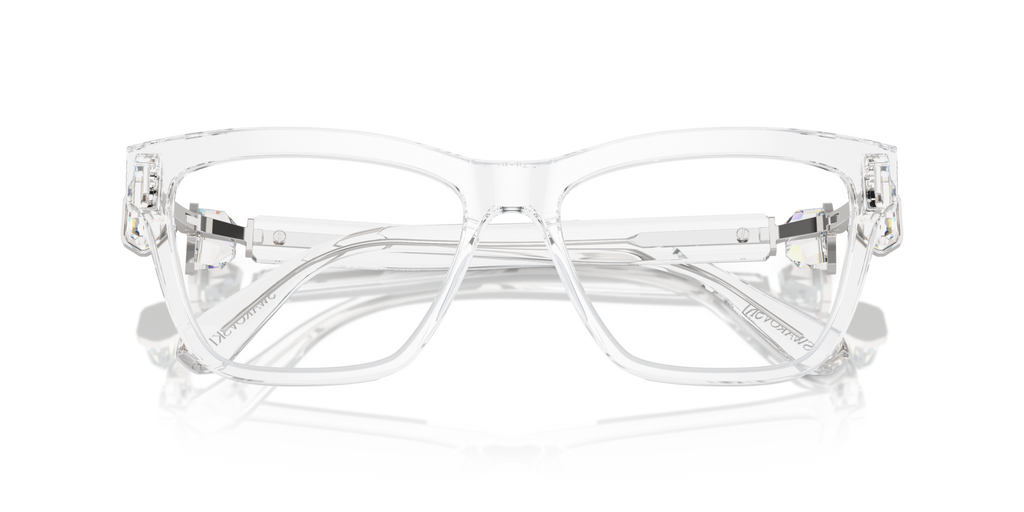 Swarovski SK2021 1027