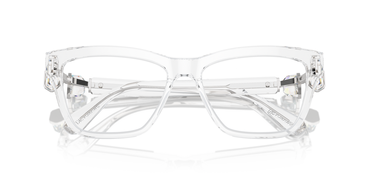 Swarovski SK2021 1027