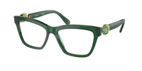 Swarovski SK2021 1045