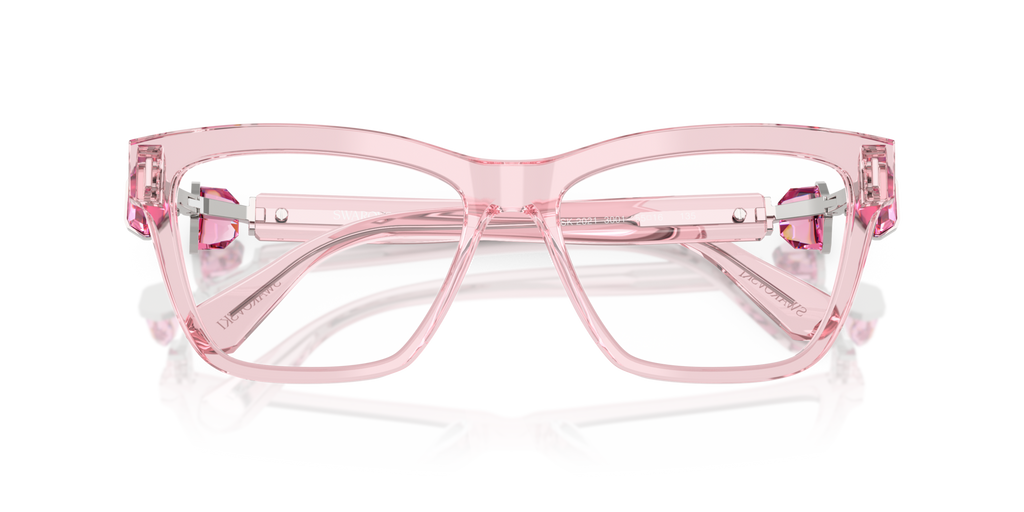 Swarovski SK2021 3001