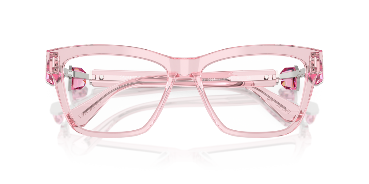 Swarovski SK2021 3001
