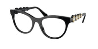Swarovski SK2025 1001