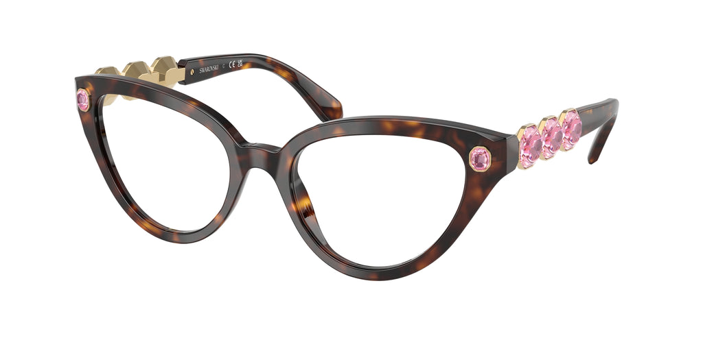 Swarovski SK2028 1002