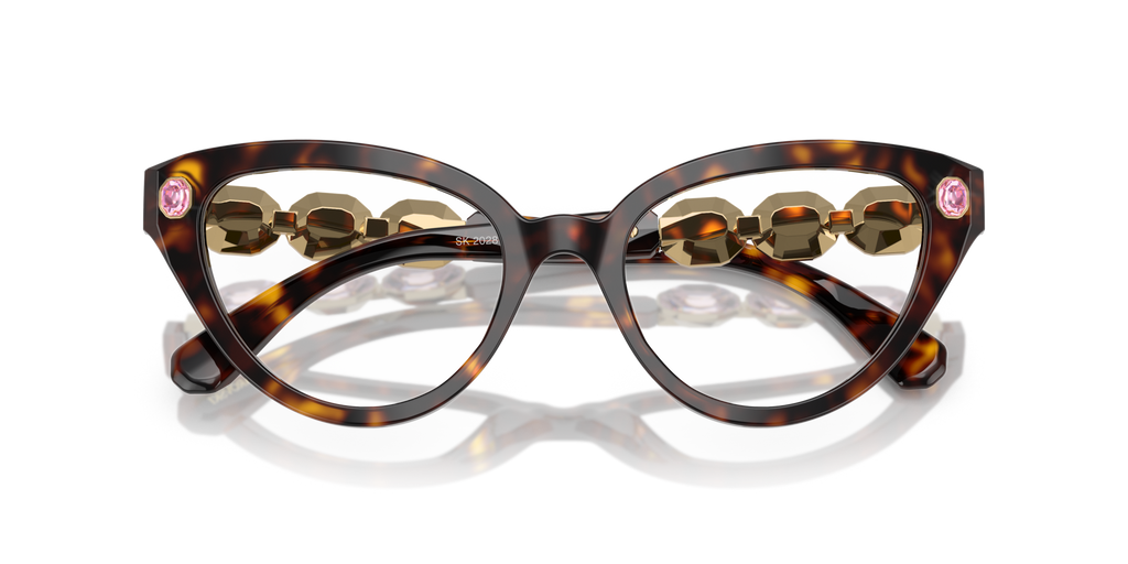 Swarovski SK2028 1002