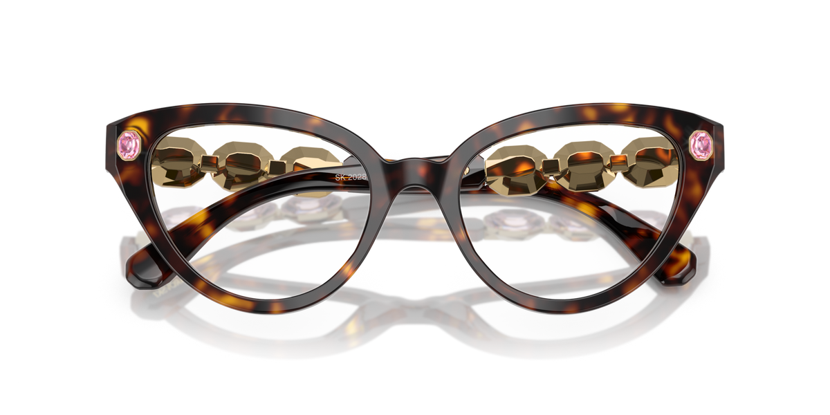 Swarovski SK2028 1002
