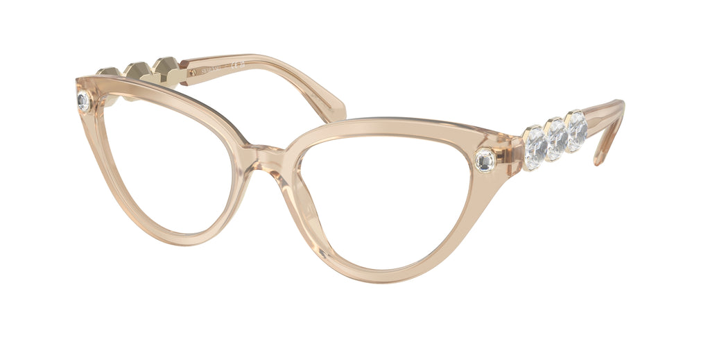 Swarovski SK2028 1066