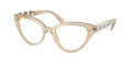 Swarovski SK2028 1066
