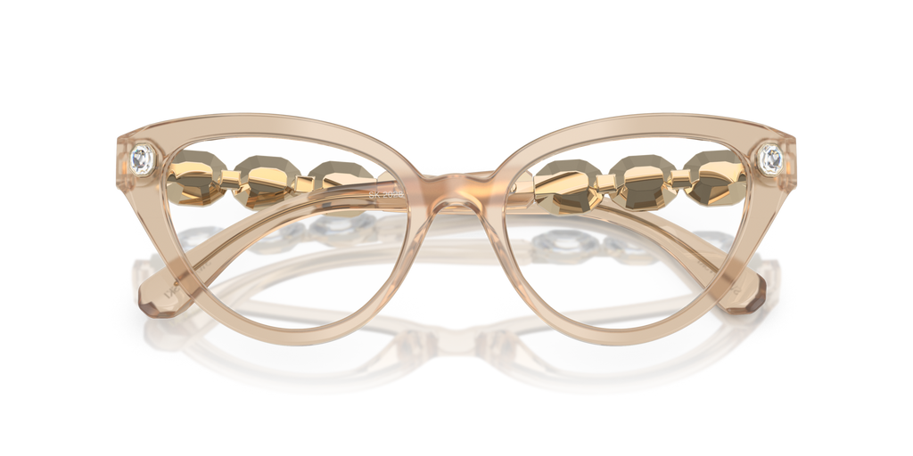 Swarovski SK2028 1066