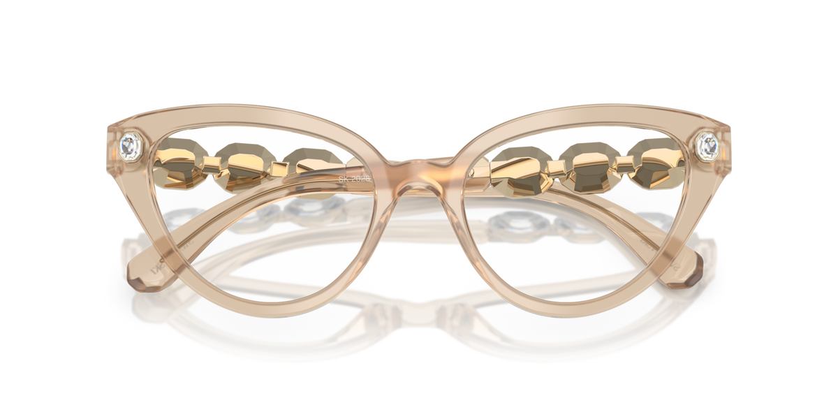 Swarovski SK2028 1066