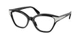 Swarovski SK2029 1001