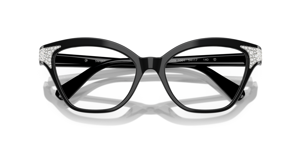 Swarovski SK2029 1001
