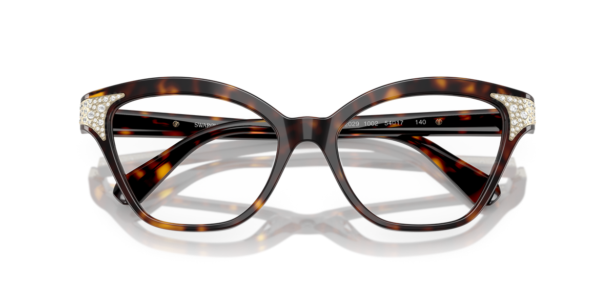 Swarovski SK2029 1002