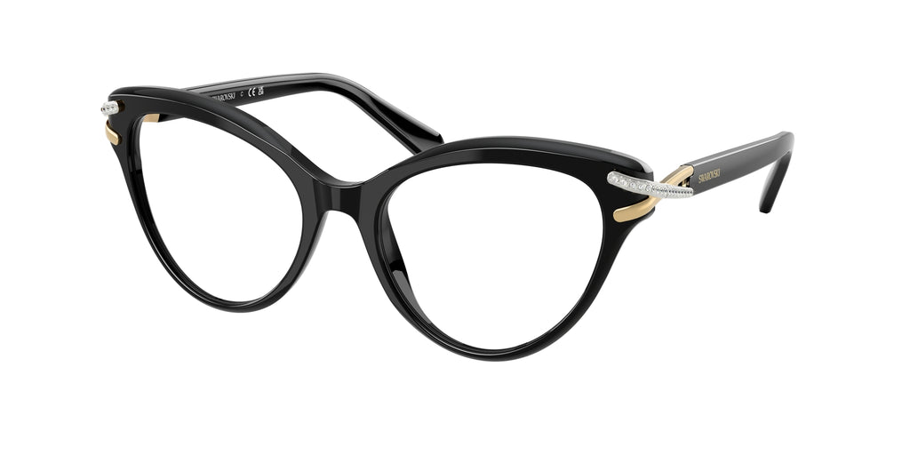 Swarovski SK2030 1001