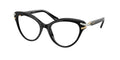 Swarovski SK2030 1001