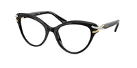 Swarovski SK2030 1001