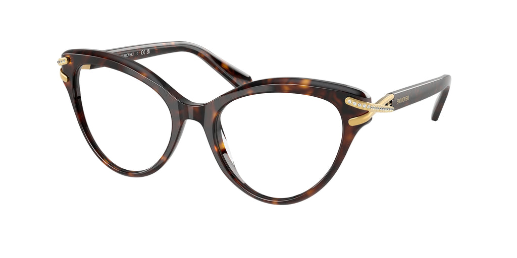 Swarovski SK2030 1002