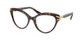 Swarovski SK2030 1002