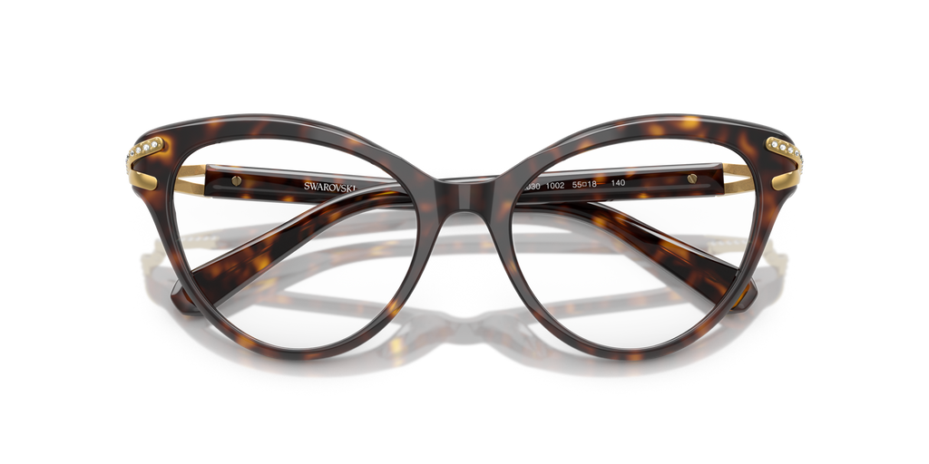 Swarovski SK2030 1002