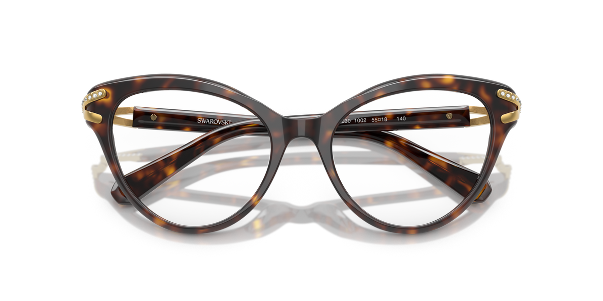 Swarovski SK2030 1002