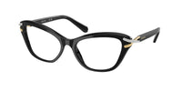 Swarovski SK2031 1001