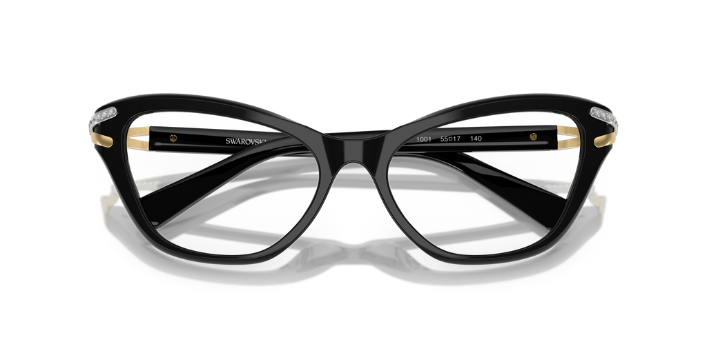 Swarovski SK2031 1001