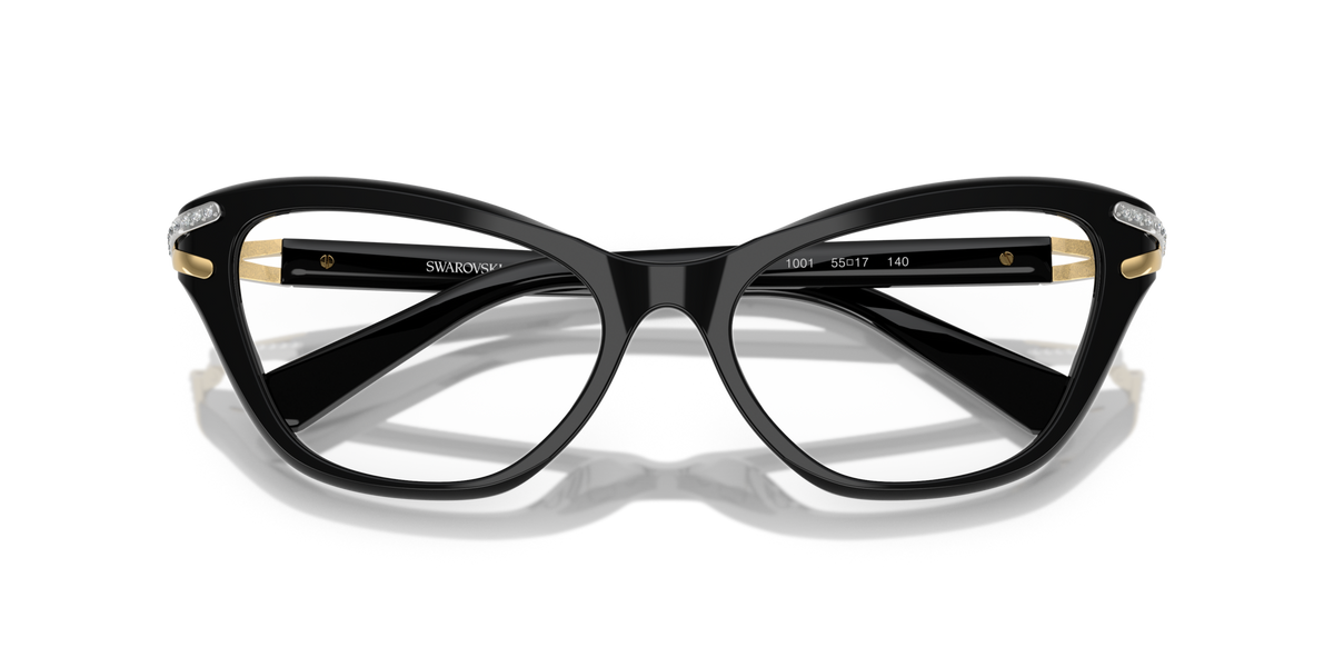 Swarovski SK2031 1001