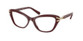 Swarovski SK2031 1008