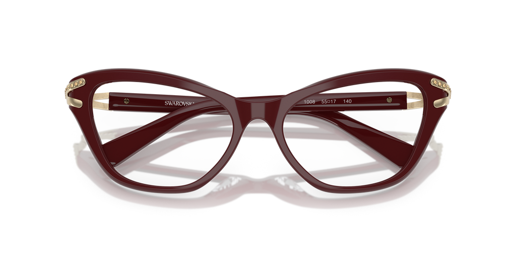 Swarovski SK2031 1008