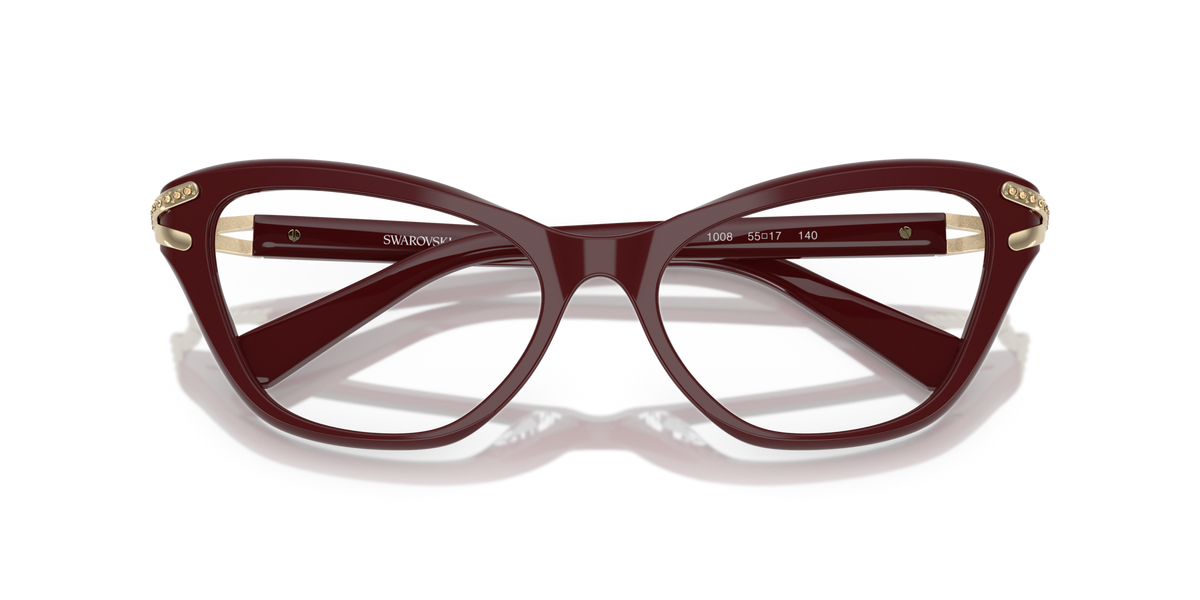 Swarovski SK2031 1008