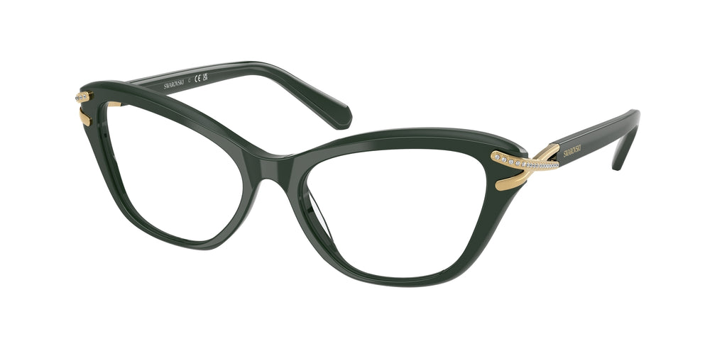 Swarovski SK2031 1026