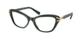 Swarovski SK2031 1026