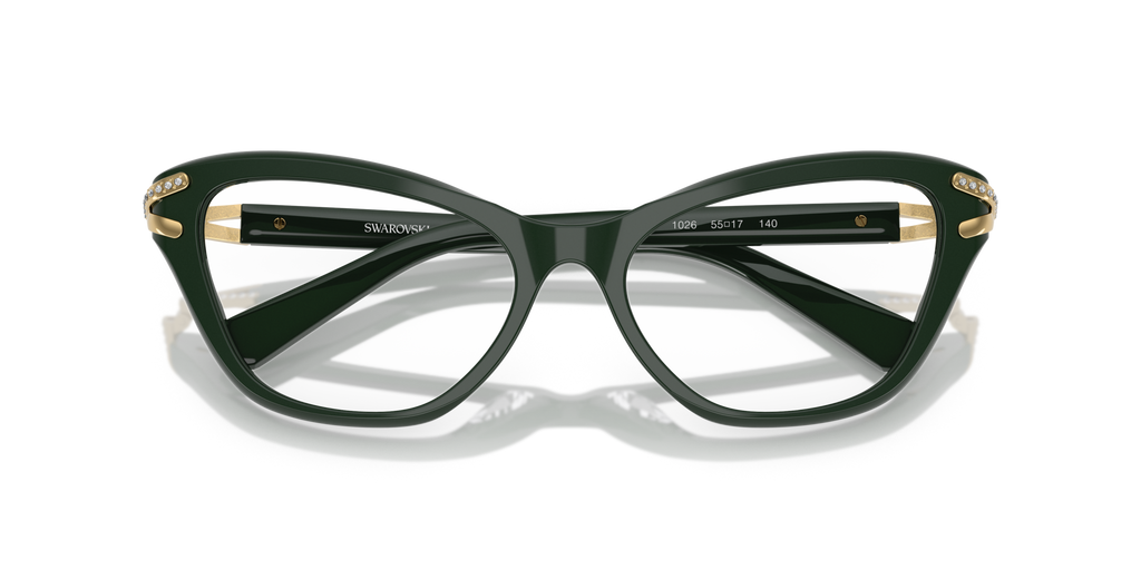 Swarovski SK2031 1026