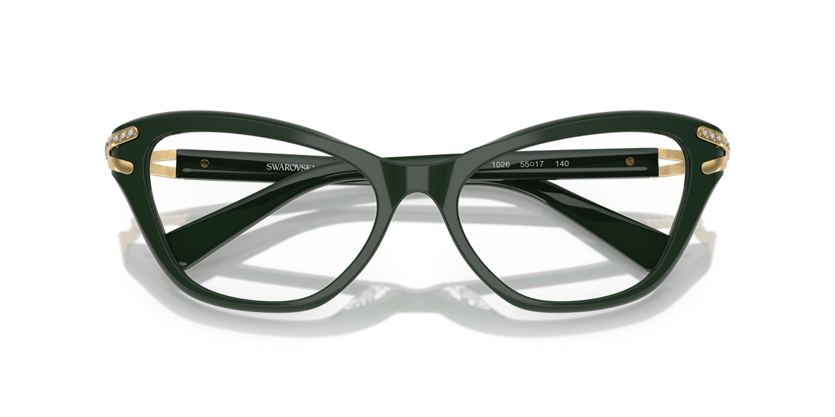 Swarovski SK2031 1026