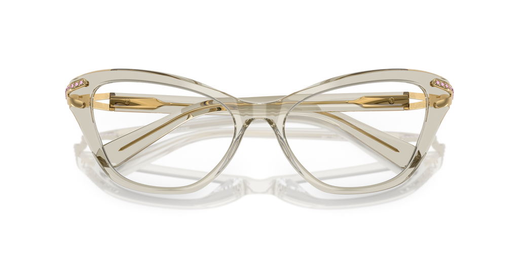 Swarovski SK2031 3003