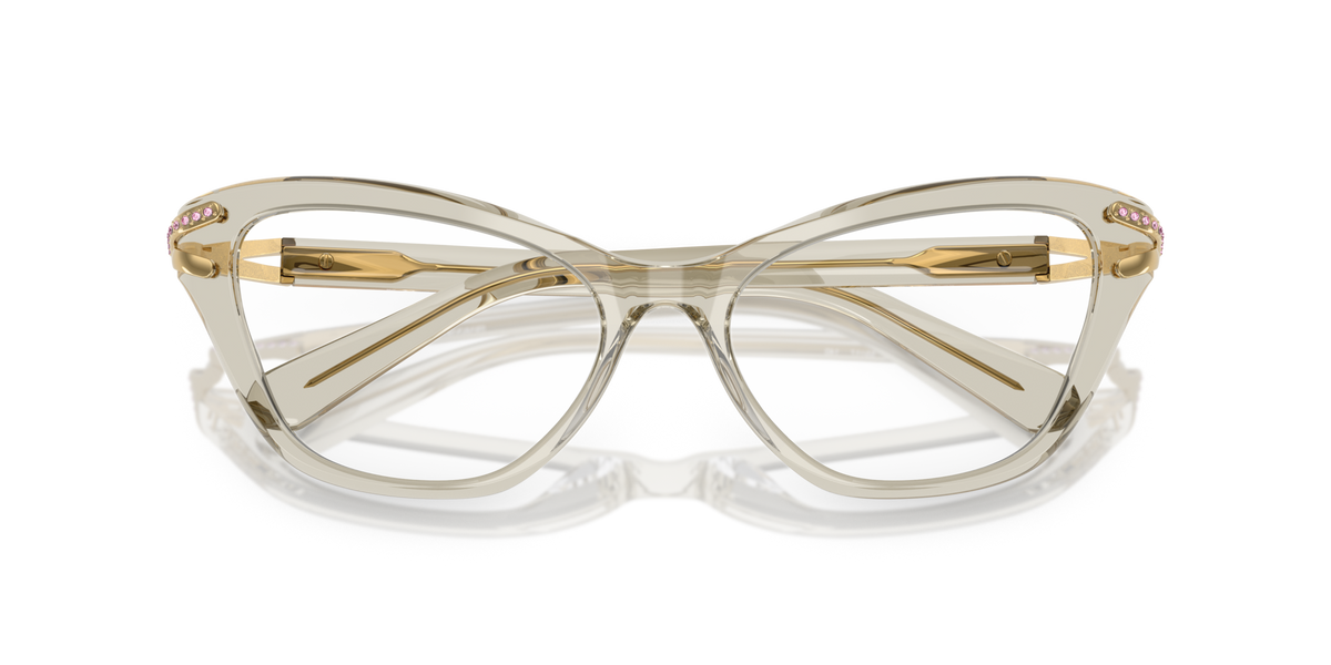 Swarovski SK2031 3003