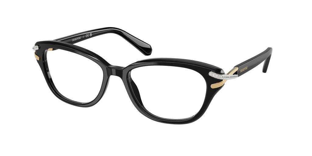 Swarovski SK2032 1001