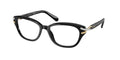 Swarovski SK2032 1001