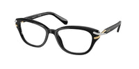 Swarovski SK2032 1001