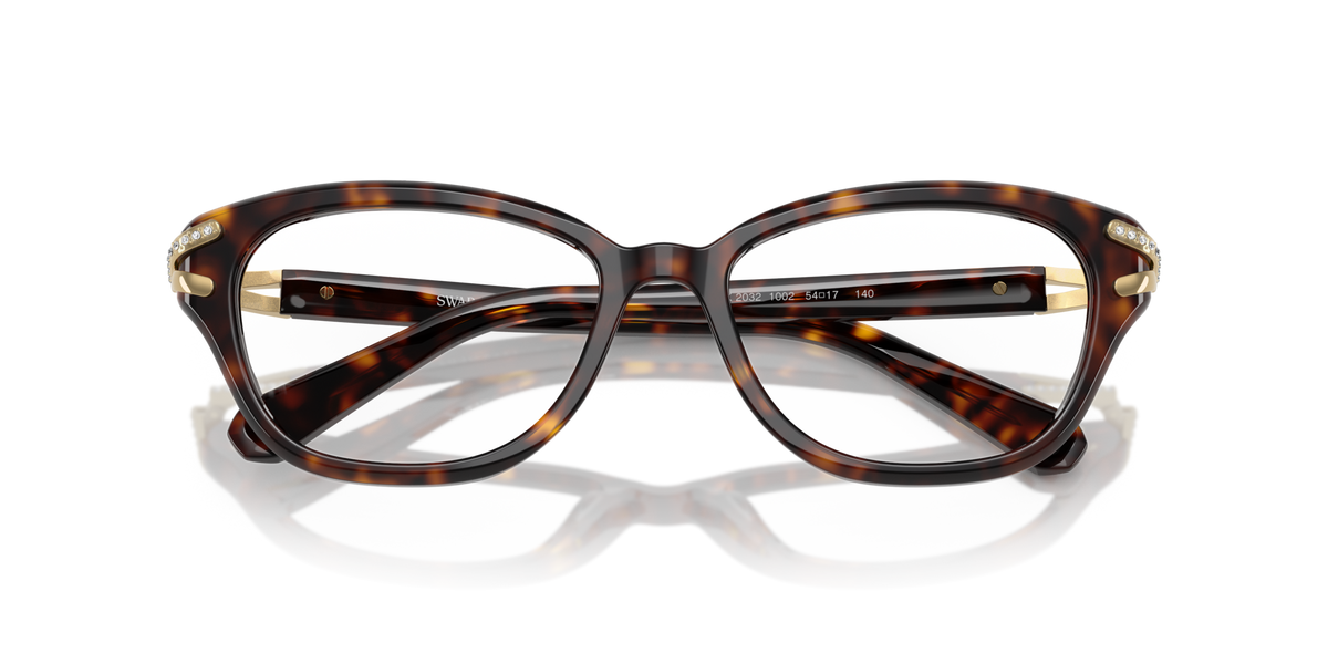 Swarovski SK2032 1002